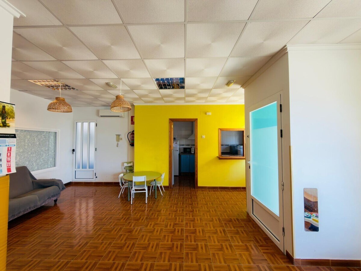 La Llosa de Ranes, VAL 46815 - Unidad - -  - Foto del interior - Image 1 of 33