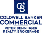 Coldwell Banker Commercial Peter Benninger Realty