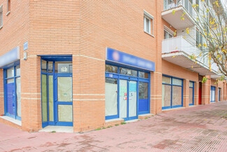 Más detalles de Local en alquiler