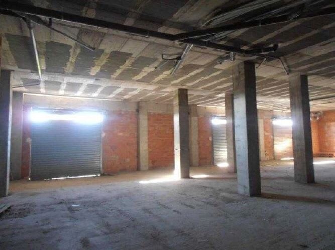 Borriana, CST 12530 - Unidad pt 1 -  - Foto del interior - Image 1 of 9