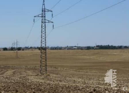 la Sagrilla - Poligono 17, S/n, Bajo Parcela 93, Torrejón de Velasco, Madrid en venta Foto principal- Imagen 1 de 1