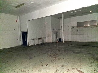 Más detalles de Nave en venta