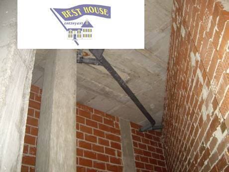 Local en Ontinyent en alquiler - Foto del edificio - Imagen 2 de 4