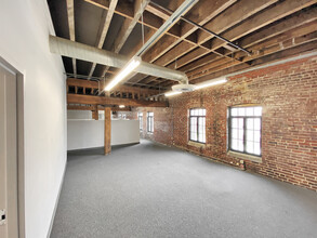 460 Tennessee St, Memphis, TN en alquiler Foto del interior- Imagen 2 de 22