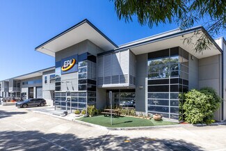 Más detalles de 133-137 Beauchamp Rd, Matraville - Nave en venta