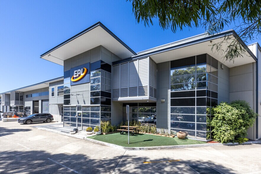 133-137 Beauchamp Rd, Matraville en venta - Foto principal - Imagen 1 de 6