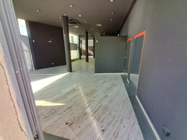 Avenida Tarradellas, President, 45, Lleida, LER 25001 - Unidad 01 -  - Foto del interior - Image 1 of 6