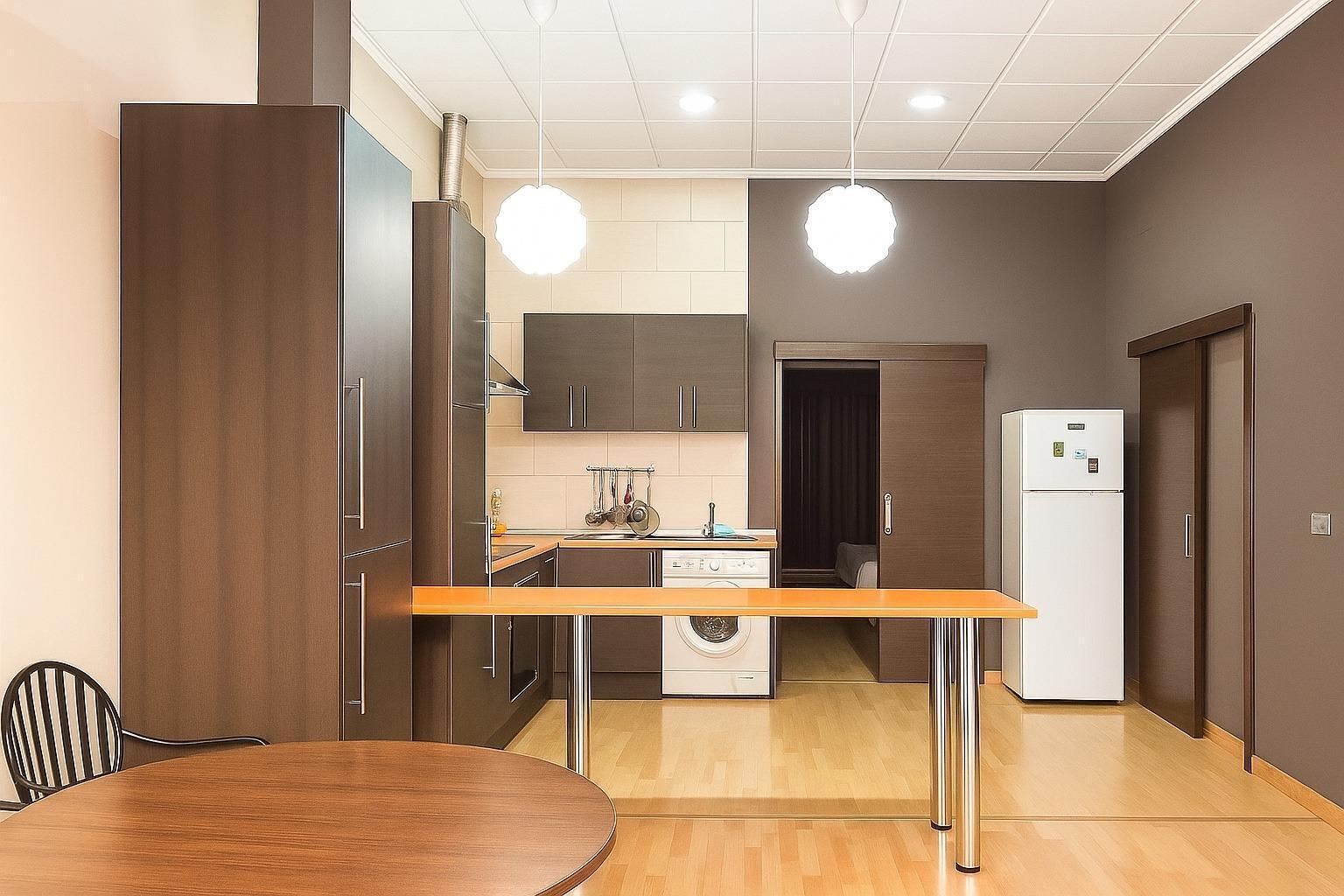 Local en Aspe en venta Foto del interior- Imagen 1 de 4