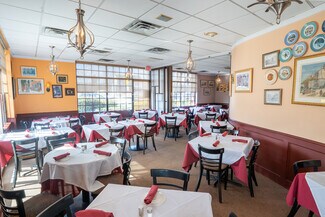 Más detalles de 186 Main St, Norwalk, CT - Local en alquiler