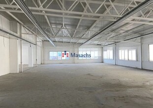 Nave en Sant Joan Despí, Barcelona en venta Foto del interior- Imagen 2 de 25