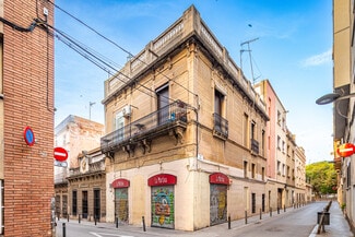 Más detalles para Carrer de Vilafranca, 21, Barcelona - Edificios residenciales en venta