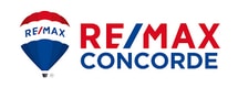 RE/MAX Concorde