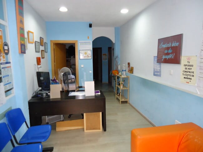 Más detalles de Edificio residencial​ en venta