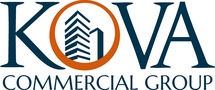 Kova Commercial Group