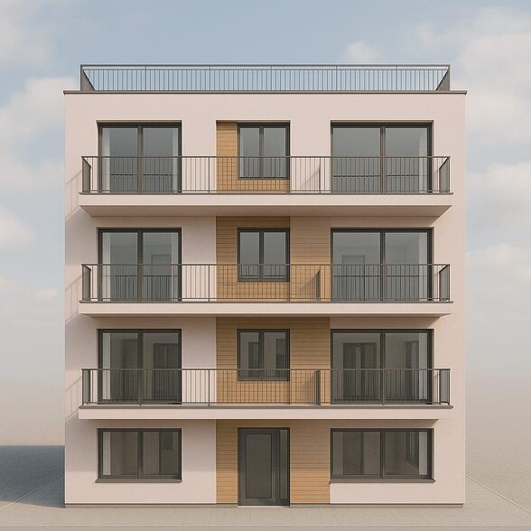 Terreno en Molina de Segura, Murcia en venta - Foto del edificio - Imagen 2 de 7