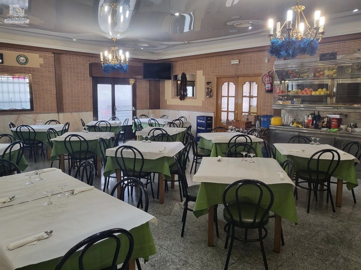 Mejorada del Campo, MAD 28840 - Unidad 1 - - Foto del interior - Image 1 of 4