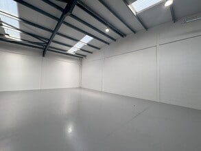 Golds Hill Way, Tipton en alquiler Foto del interior- Imagen 2 de 3