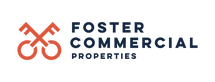 Foster Commercial Properties