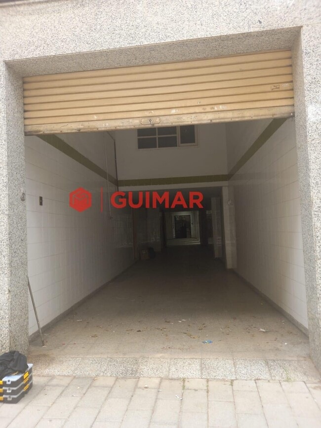 Más detalles de Carrer Previsió, Sant Joan Despí - Edificio residencial​ en venta