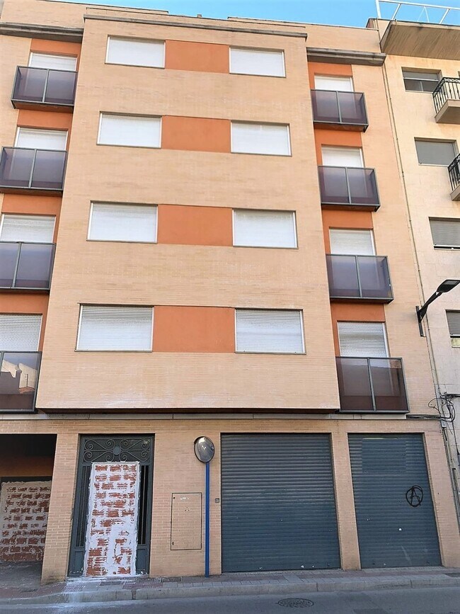 Más detalles de Local en venta