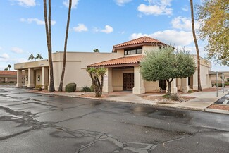 Más detalles para 2998 N Alma School Rd, Chandler, AZ - Locales en venta