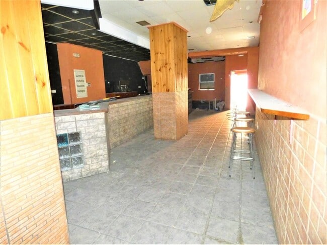 Más detalles de Local en venta