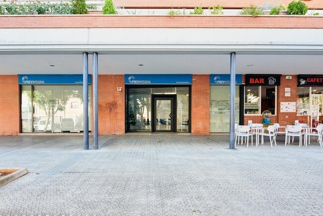 Más detalles de Edificio residencial​ en venta