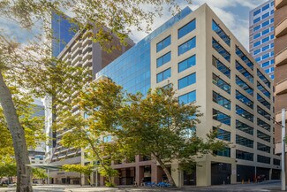 Más detalles de 120 Sussex St, Sydney - Oficina en alquiler