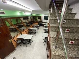 Más detalles de Local en alquiler