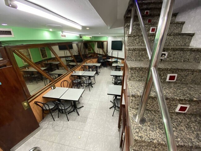 Más detalles de Local en alquiler