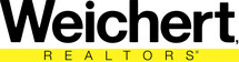 Weichert Realtors Cherry Hill