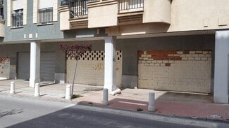 Más detalles de Local en venta
