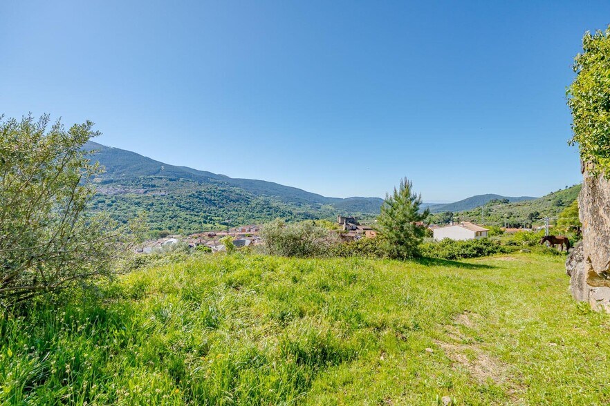 Terreno en Mombeltrán, Ávila en venta - Otros - Imagen 2 de 7