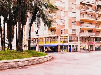 Más detalles de Edificio residencial​ en venta