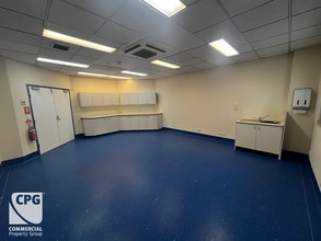 20-22 Bigge St, Liverpool en alquiler Foto del interior- Imagen 2 de 2