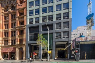 Más detalles de 265 Castlereagh St, Sydney - Oficina en alquiler