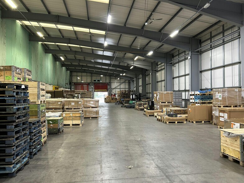 Traynor Way, Peterlee en alquiler - Foto del interior - Imagen 3 de 7