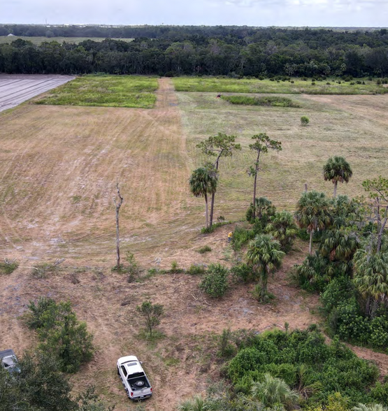 2718 Jim Johnson Rd, Plant City, FL en venta - Foto del edificio - Imagen 3 de 4