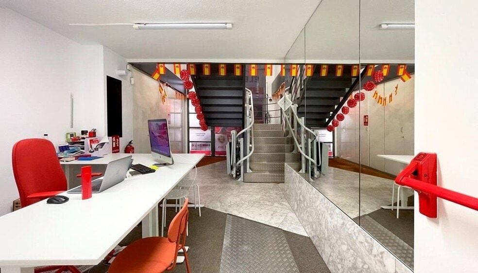 Carrer València, 449, Barcelona, Barcelona en venta - Foto del interior - Imagen 3 de 31