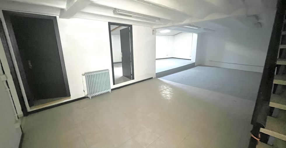 Carrer Rossell, 2, Manlleu, BAR 08560 - Unidad Pt 01 -  - Foto del interior - Image 2 of 3