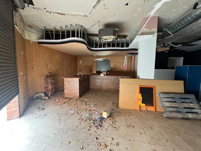 Más detalles de Edificio residencial​ en venta