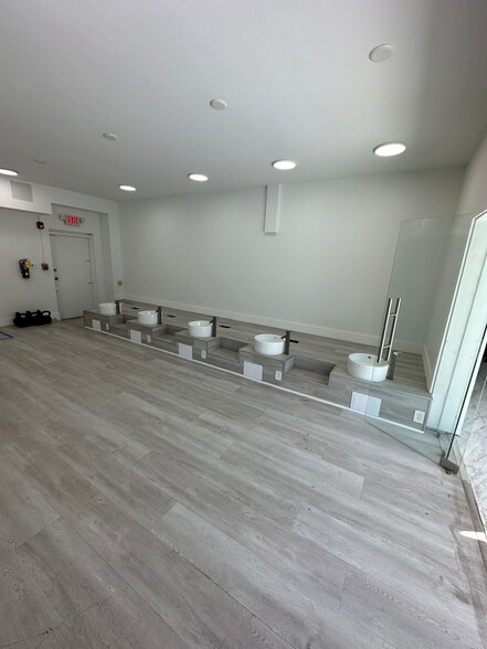 2700 Biscayne Blvd, Miami, FL en alquiler - Foto del interior - Imagen 3 de 18