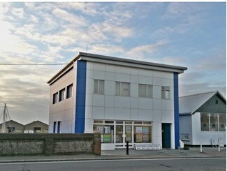Más detalles de 130-136 Albion St, Southwick - Oficina en alquiler