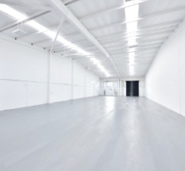 Hareness Park, Aberdeen en alquiler - Foto del edificio - Imagen 2 de 3