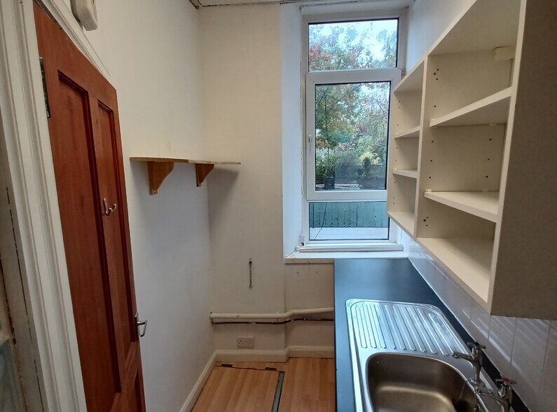 247 Rosemount Pl, Aberdeen en alquiler - Foto del interior - Imagen 3 de 5