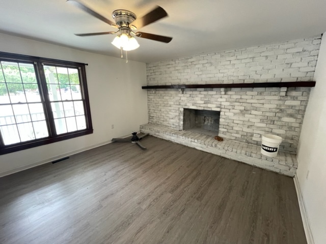 2094 S Live Oak Dr, Moncks Corner, SC en alquiler - Foto del interior - Imagen 2 de 32