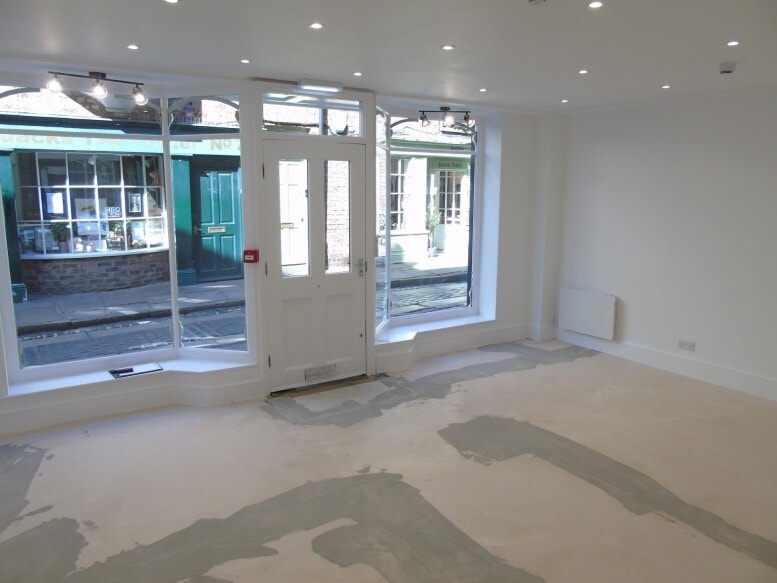 4 Grape Ln, York en alquiler Foto del interior- Imagen 1 de 1