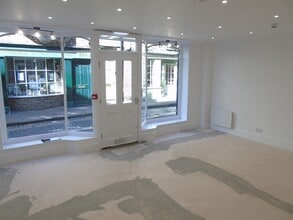 4 Grape Ln, York en alquiler Foto del interior- Imagen 1 de 1