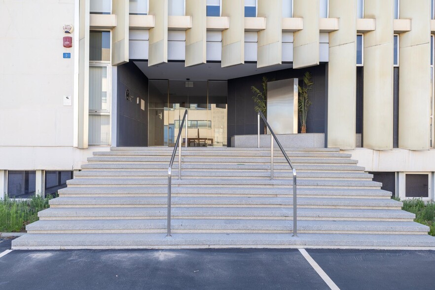 Traginers dels, 9, València, Valencia en alquiler - Foto del edificio - Imagen 3 de 80