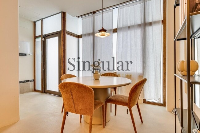 Más detalles de Edificio residencial​ en venta